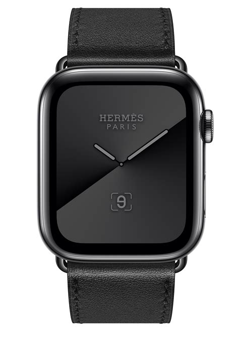 hermes 01039143834035|Apple Watch Hermès .